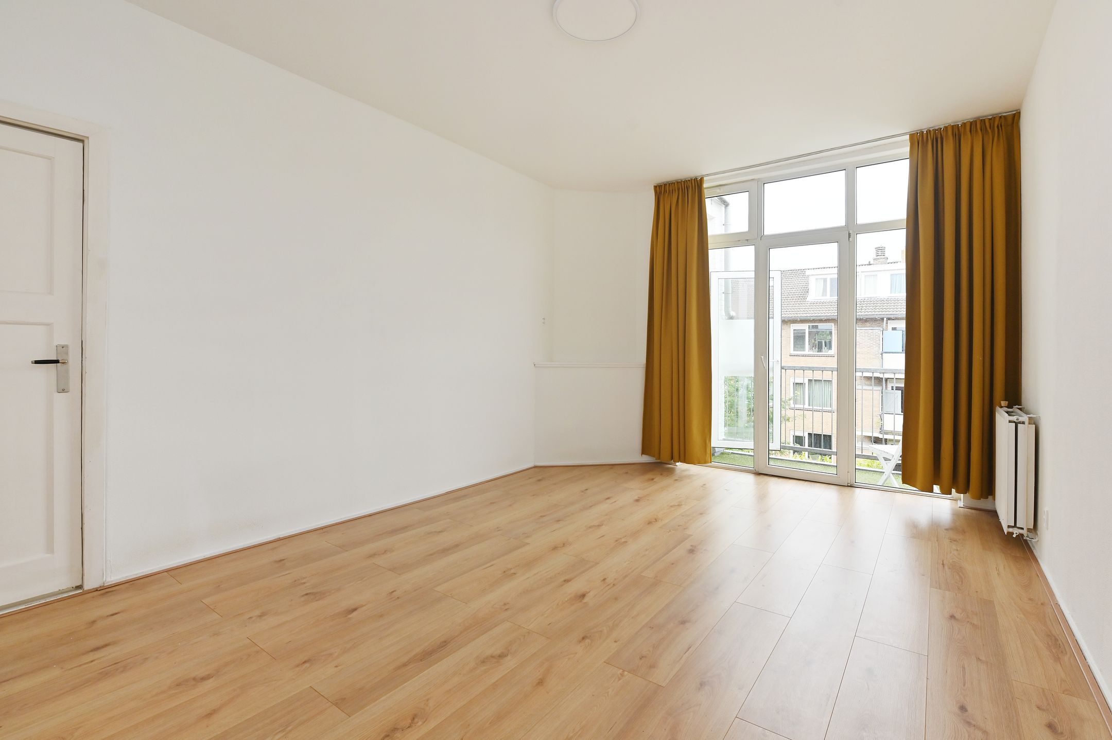 Foto 18 van Koningin Wilhelminalaan 342-B