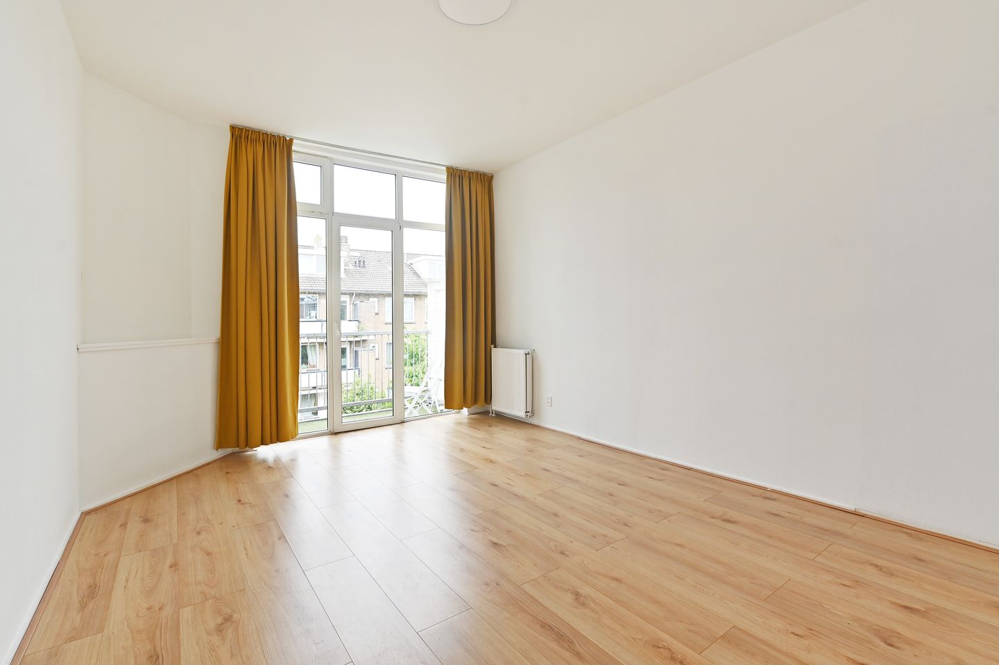 Foto 19 van Koningin Wilhelminalaan 342-B