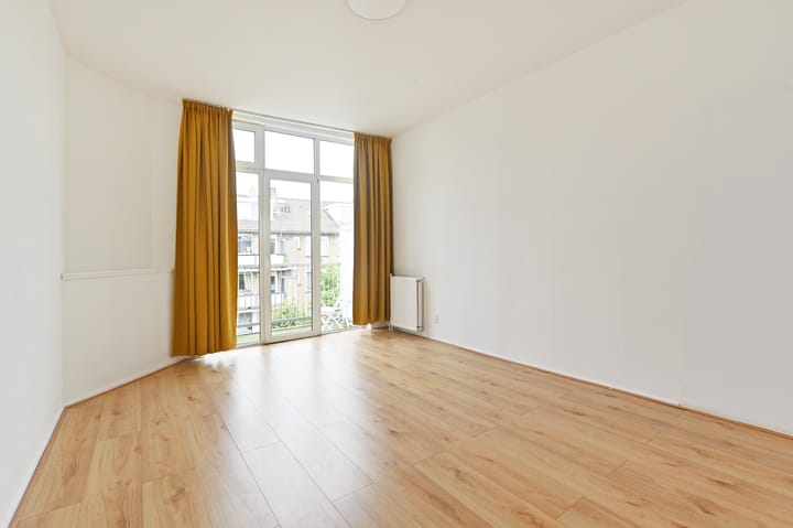 Foto 19 van Koningin Wilhelminalaan 342-B