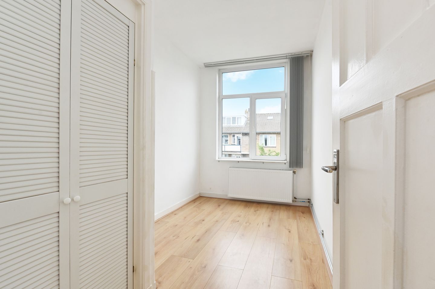 Foto 20 van Koningin Wilhelminalaan 342-B