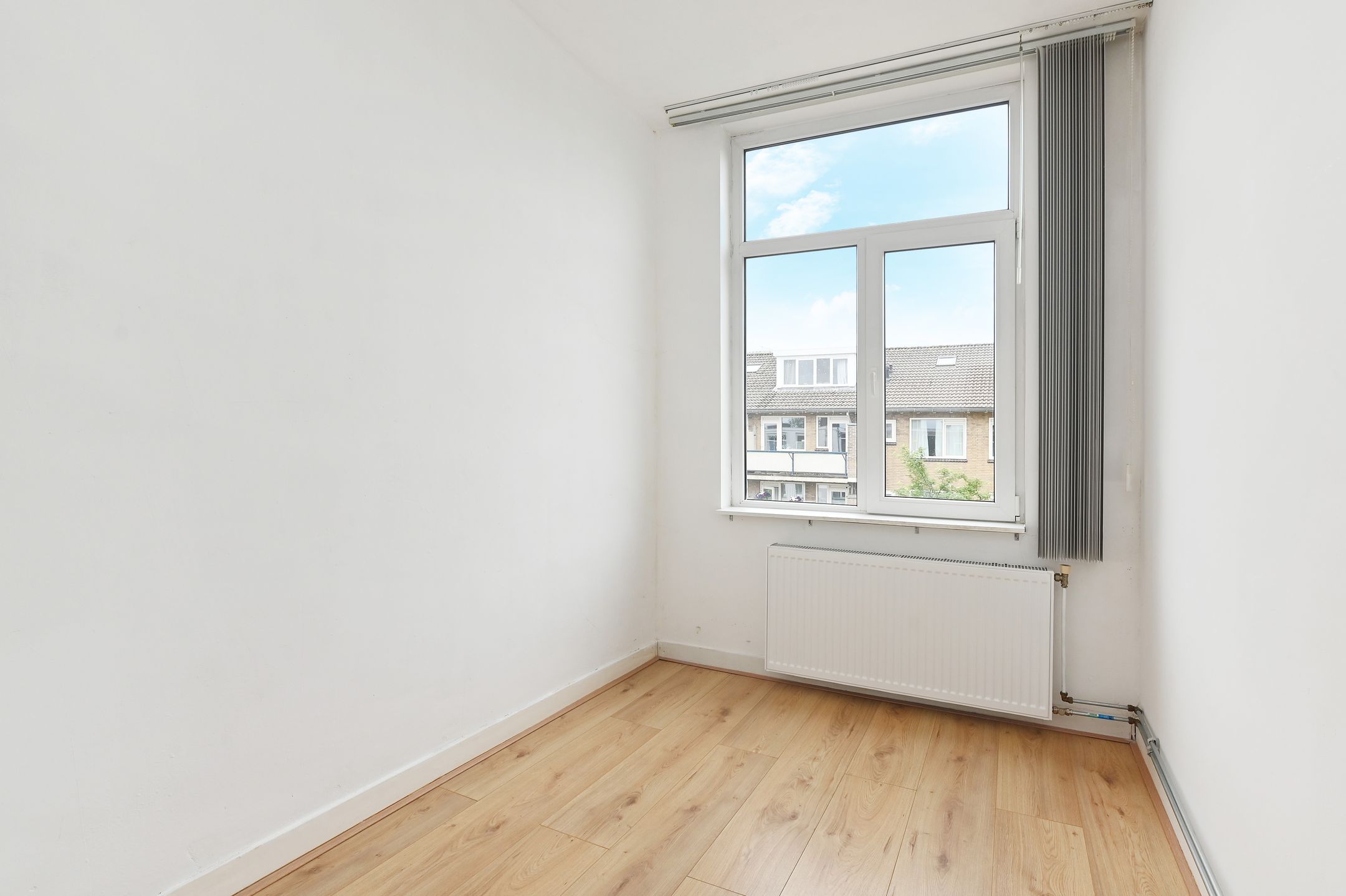 Foto 21 van Koningin Wilhelminalaan 342-B