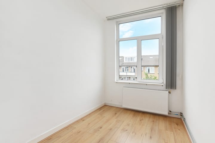 Foto 21 van Koningin Wilhelminalaan 342-B