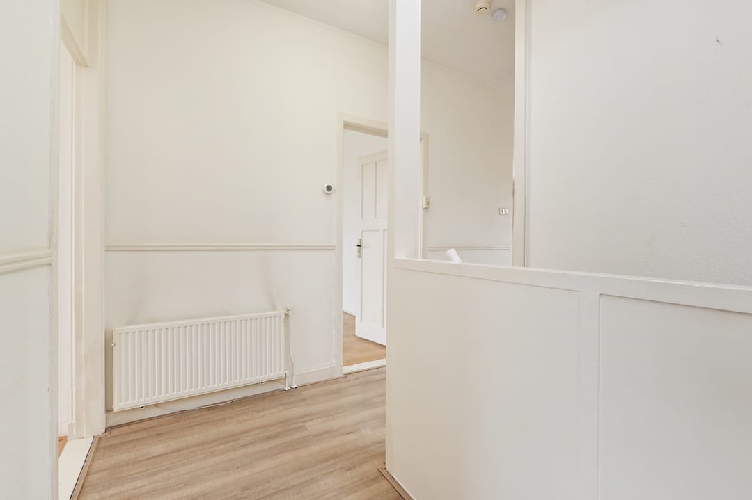 Foto 22 van Koningin Wilhelminalaan 342-B