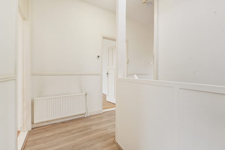 Foto 22 van Koningin Wilhelminalaan 342-B