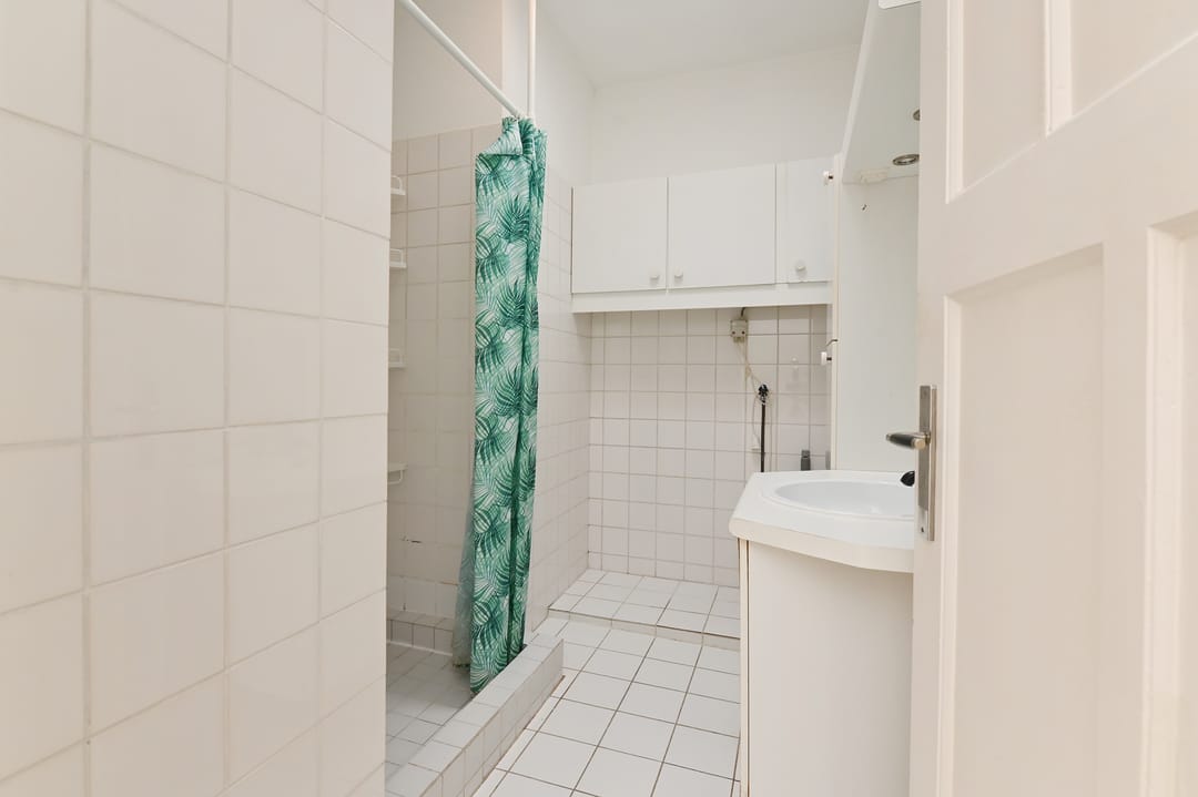 Foto 23 van Koningin Wilhelminalaan 342-B