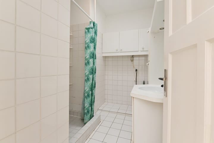 Foto 23 van Koningin Wilhelminalaan 342-B