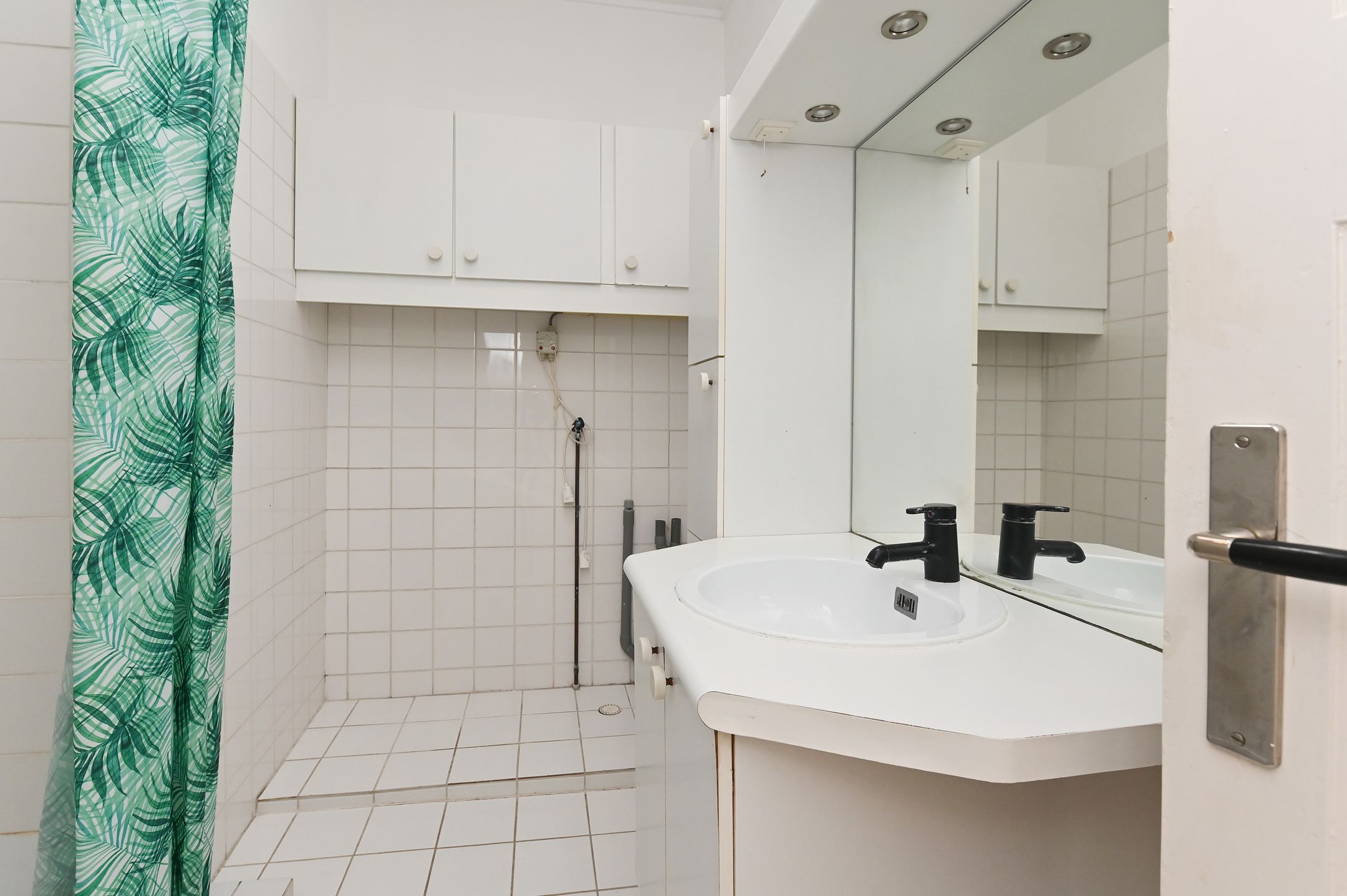 Foto 24 van Koningin Wilhelminalaan 342-B