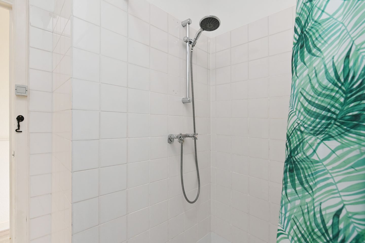 Foto 25 van Koningin Wilhelminalaan 342-B