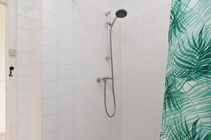 Foto 25 van Koningin Wilhelminalaan 342-B