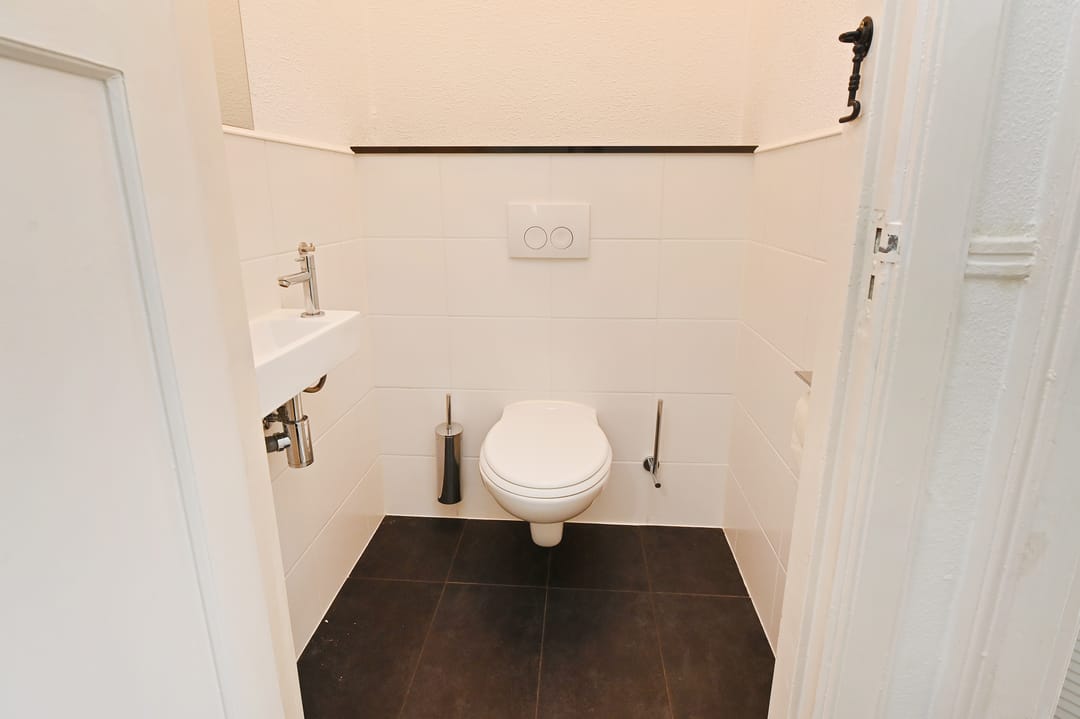 Foto 26 van Koningin Wilhelminalaan 342-B