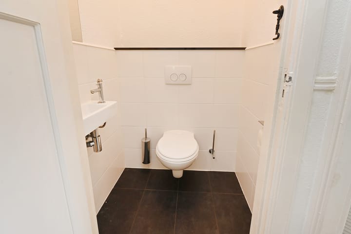 Foto 26 van Koningin Wilhelminalaan 342-B