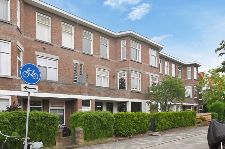 Foto 27 van Koningin Wilhelminalaan 342-B