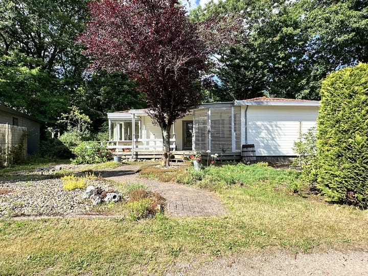 Photo 3 of Zuiderveldweg 20-8