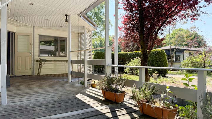 Photo 6 of Zuiderveldweg 20-8