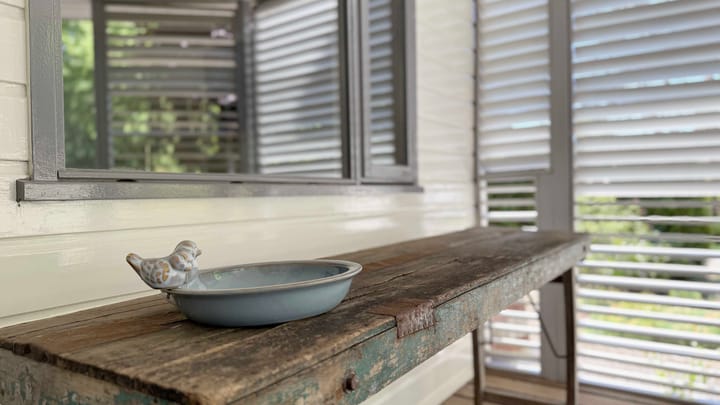 Photo 7 of Zuiderveldweg 20-8