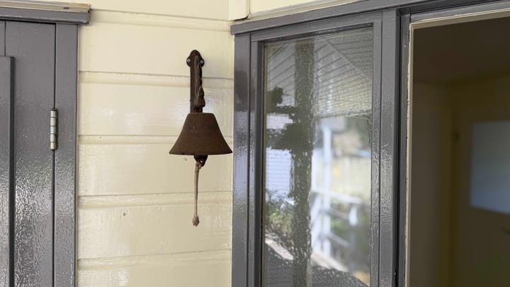 Photo 8 of Zuiderveldweg 20-8