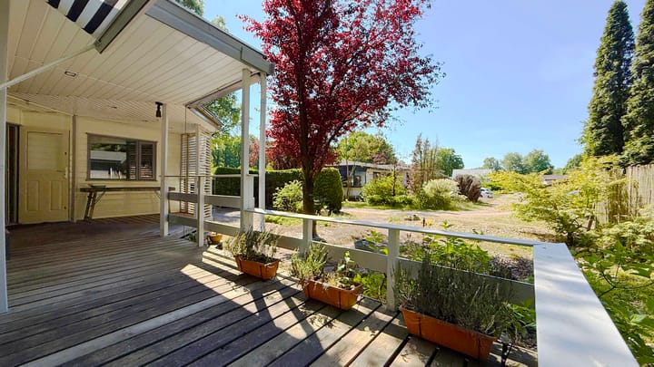 Photo 9 of Zuiderveldweg 20-8