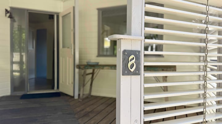 Photo 10 of Zuiderveldweg 20-8