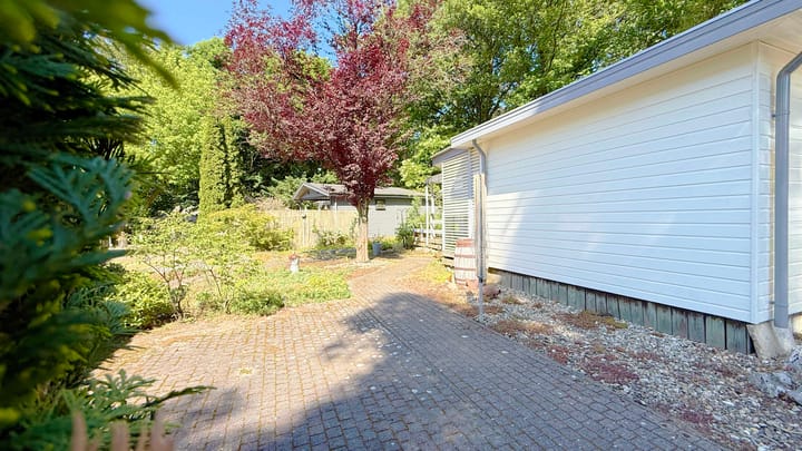 Photo 11 of Zuiderveldweg 20-8