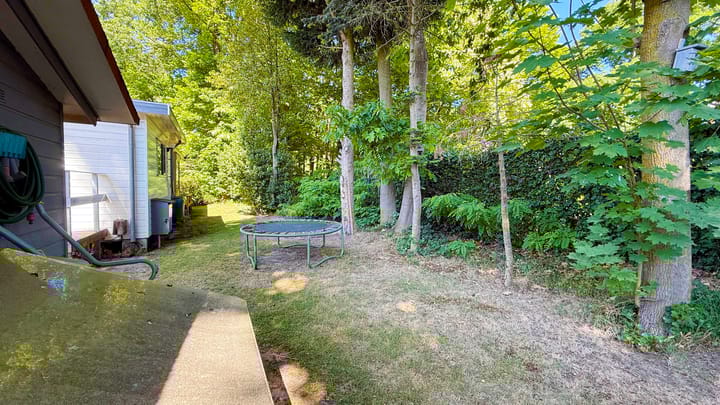 Photo 13 of Zuiderveldweg 20-8