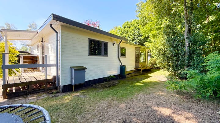 Photo 14 of Zuiderveldweg 20-8