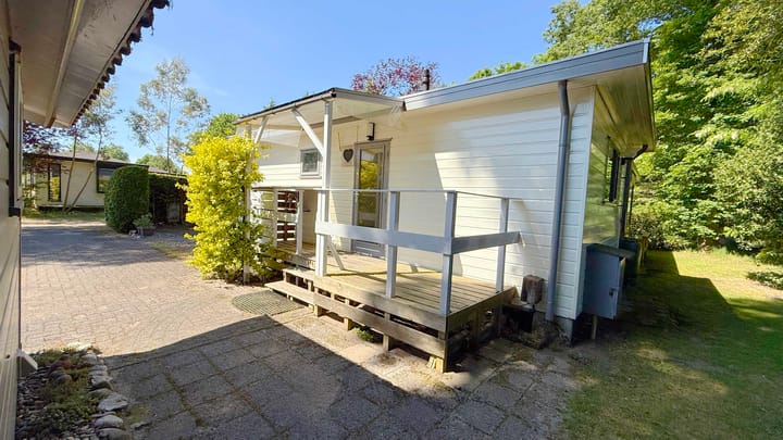 Photo 15 of Zuiderveldweg 20-8