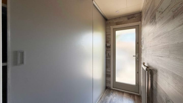 Photo 16 of Zuiderveldweg 20-8