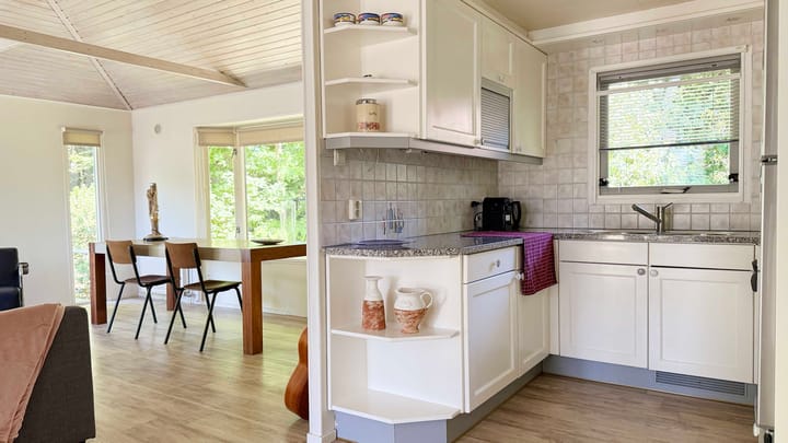 Photo 17 of Zuiderveldweg 20-8