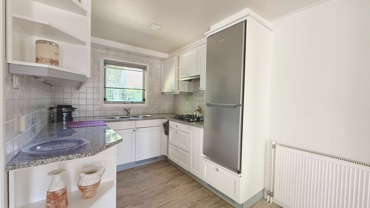 Photo 18 of Zuiderveldweg 20-8