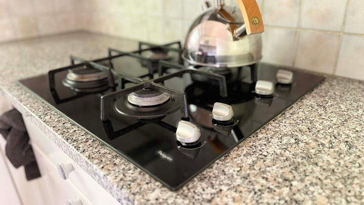 Photo 19 of Zuiderveldweg 20-8