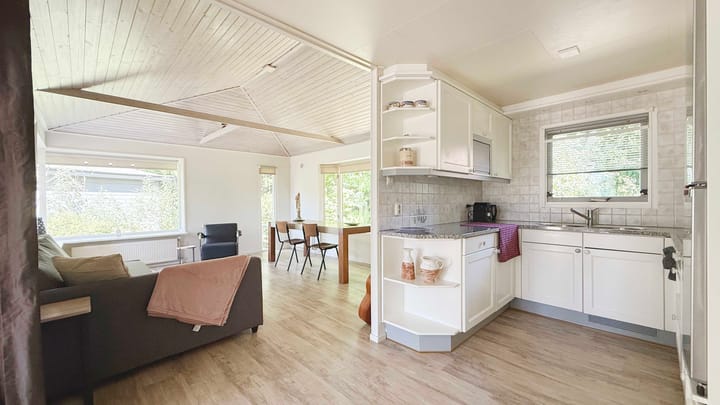 Photo 20 of Zuiderveldweg 20-8