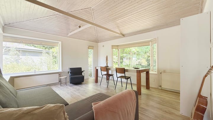 Photo 21 of Zuiderveldweg 20-8