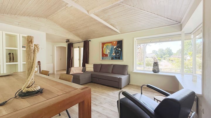 Photo 24 of Zuiderveldweg 20-8