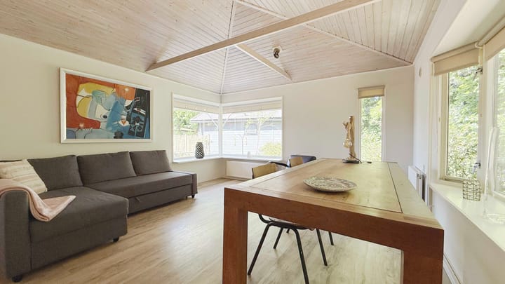 Photo 25 of Zuiderveldweg 20-8