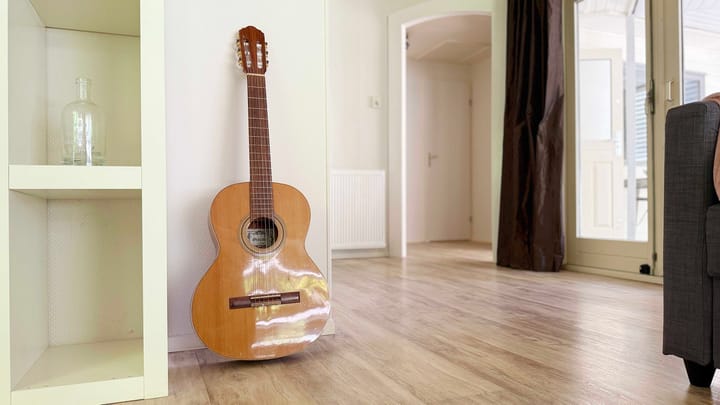 Photo 26 of Zuiderveldweg 20-8