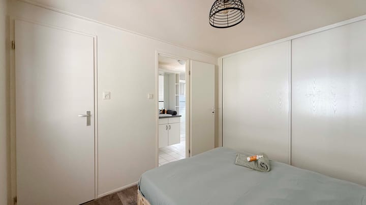 Photo 28 of Zuiderveldweg 20-8