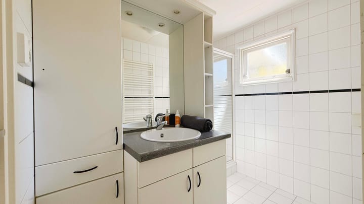 Photo 29 of Zuiderveldweg 20-8