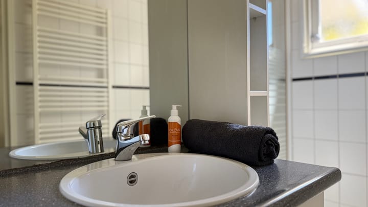 Photo 30 of Zuiderveldweg 20-8