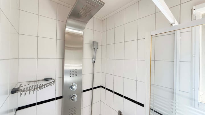 Photo 31 of Zuiderveldweg 20-8