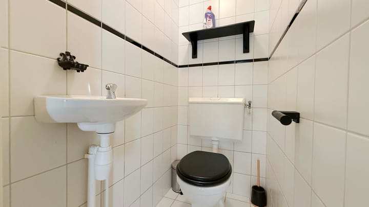 Photo 33 of Zuiderveldweg 20-8