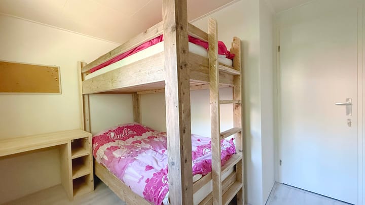 Photo 35 of Zuiderveldweg 20-8