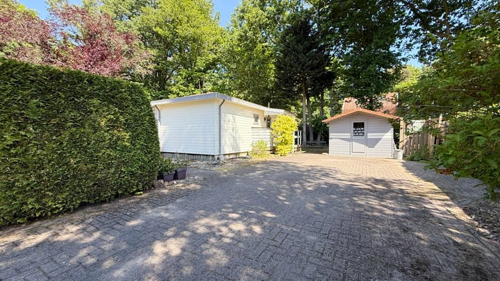 Photo 36 of Zuiderveldweg 20-8