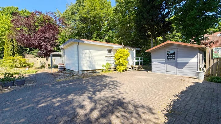 Photo 37 of Zuiderveldweg 20-8