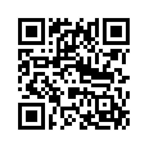 Foto 21 van Amsterdamsestraatweg 13