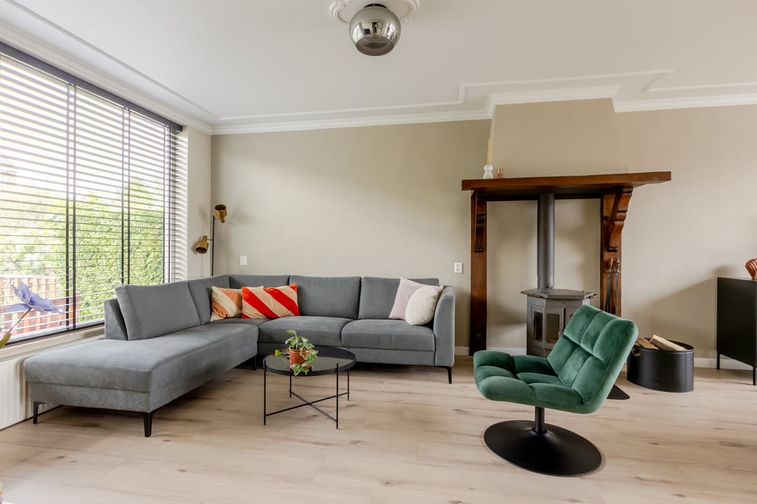 Foto 2 van Ambachtsstraat 7