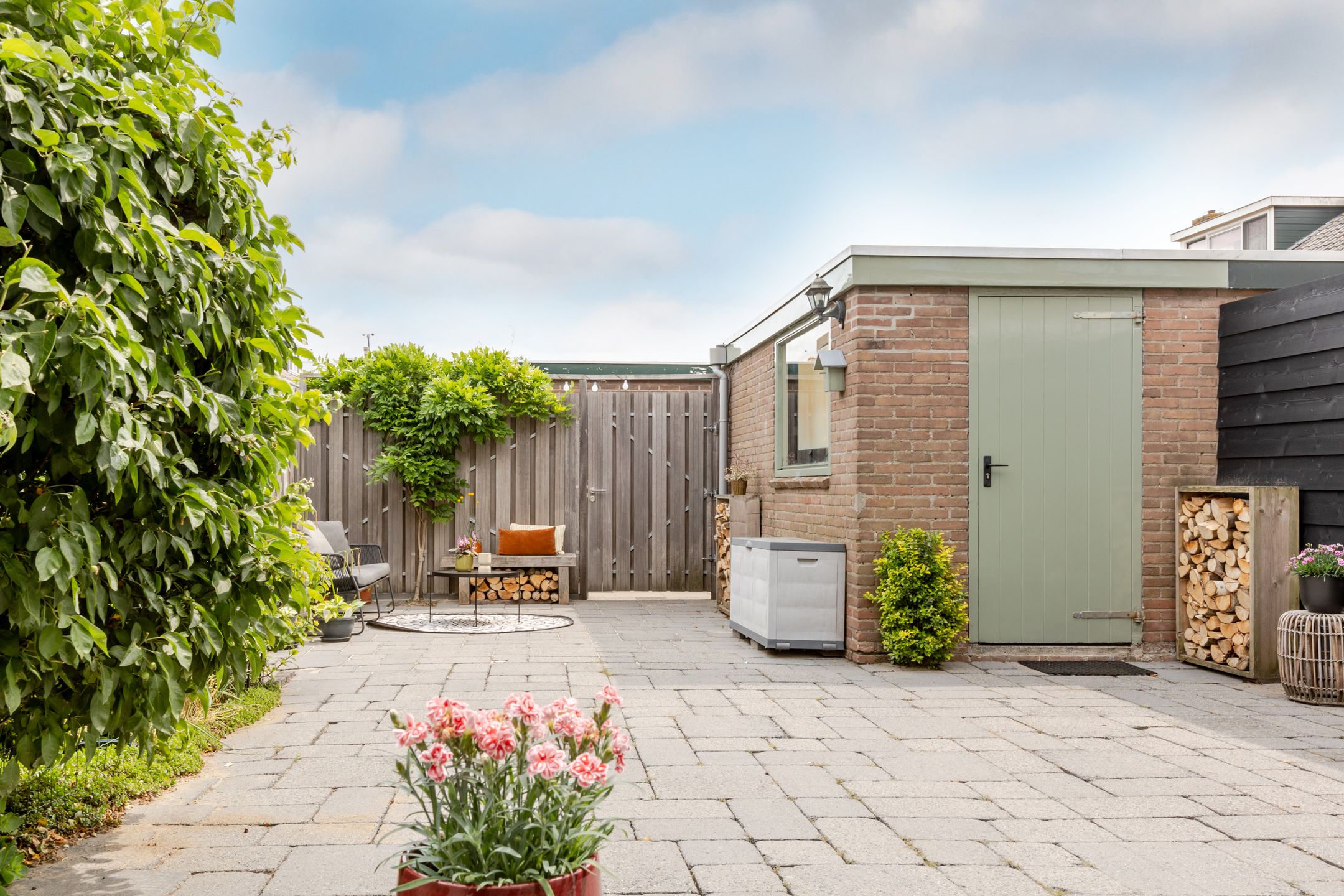 Foto 3 van Ambachtsstraat 7