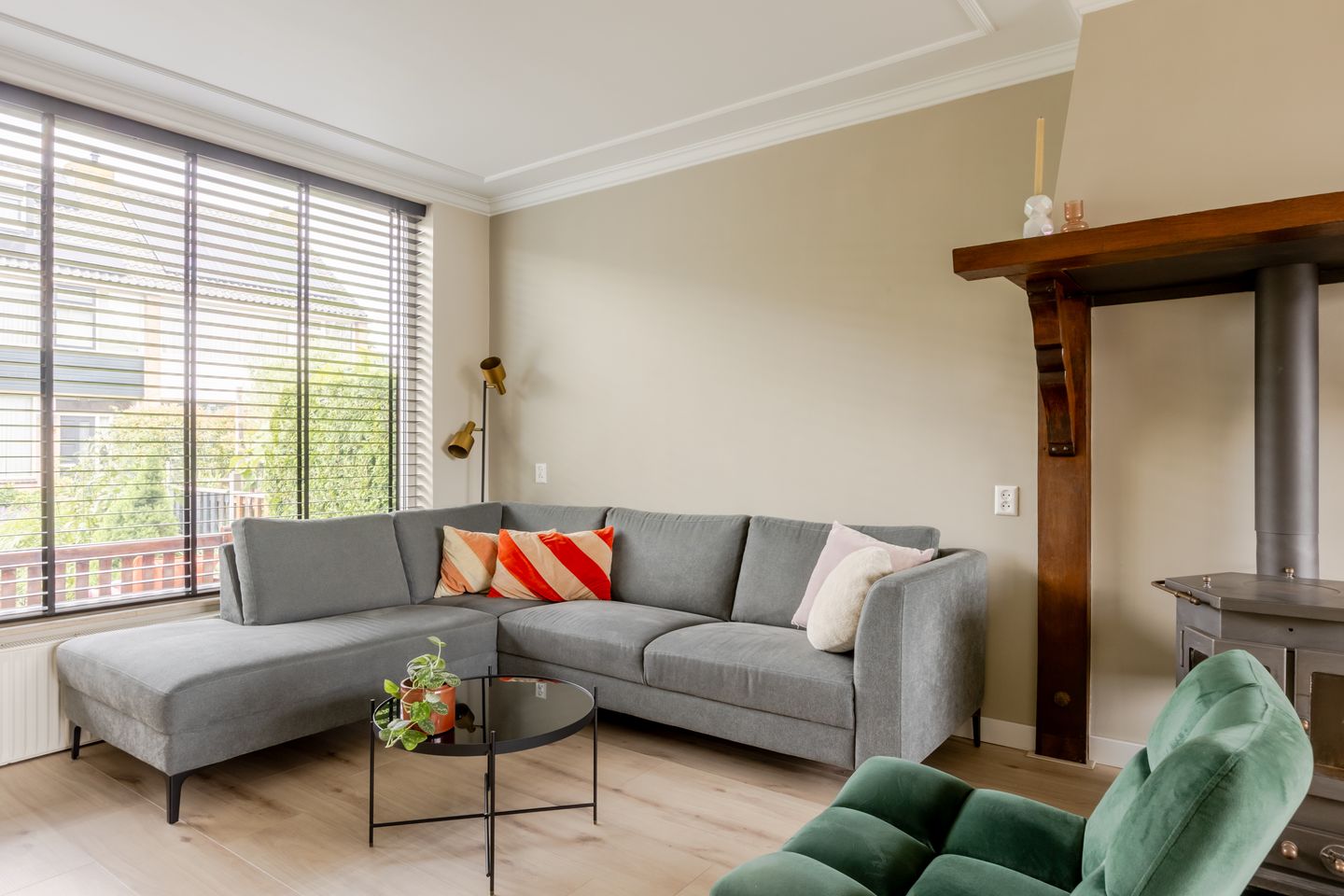 Foto 5 van Ambachtsstraat 7