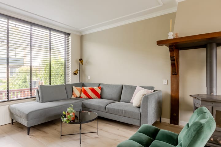 Foto 5 van Ambachtsstraat 7