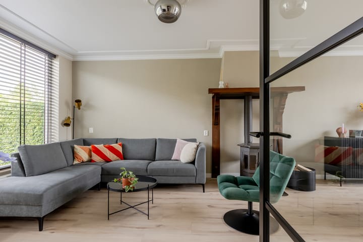 Foto 4 van Ambachtsstraat 7