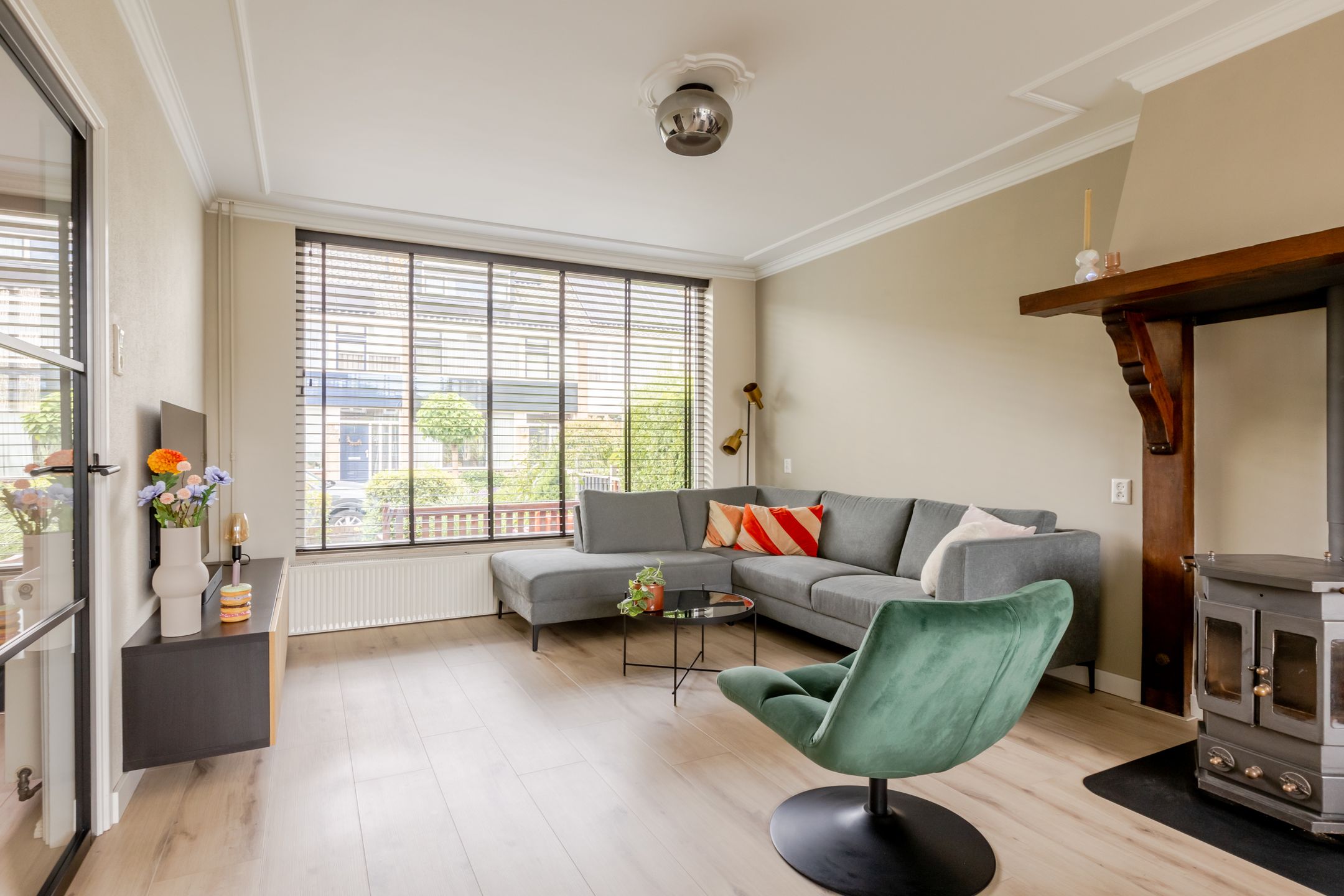 Foto 6 van Ambachtsstraat 7